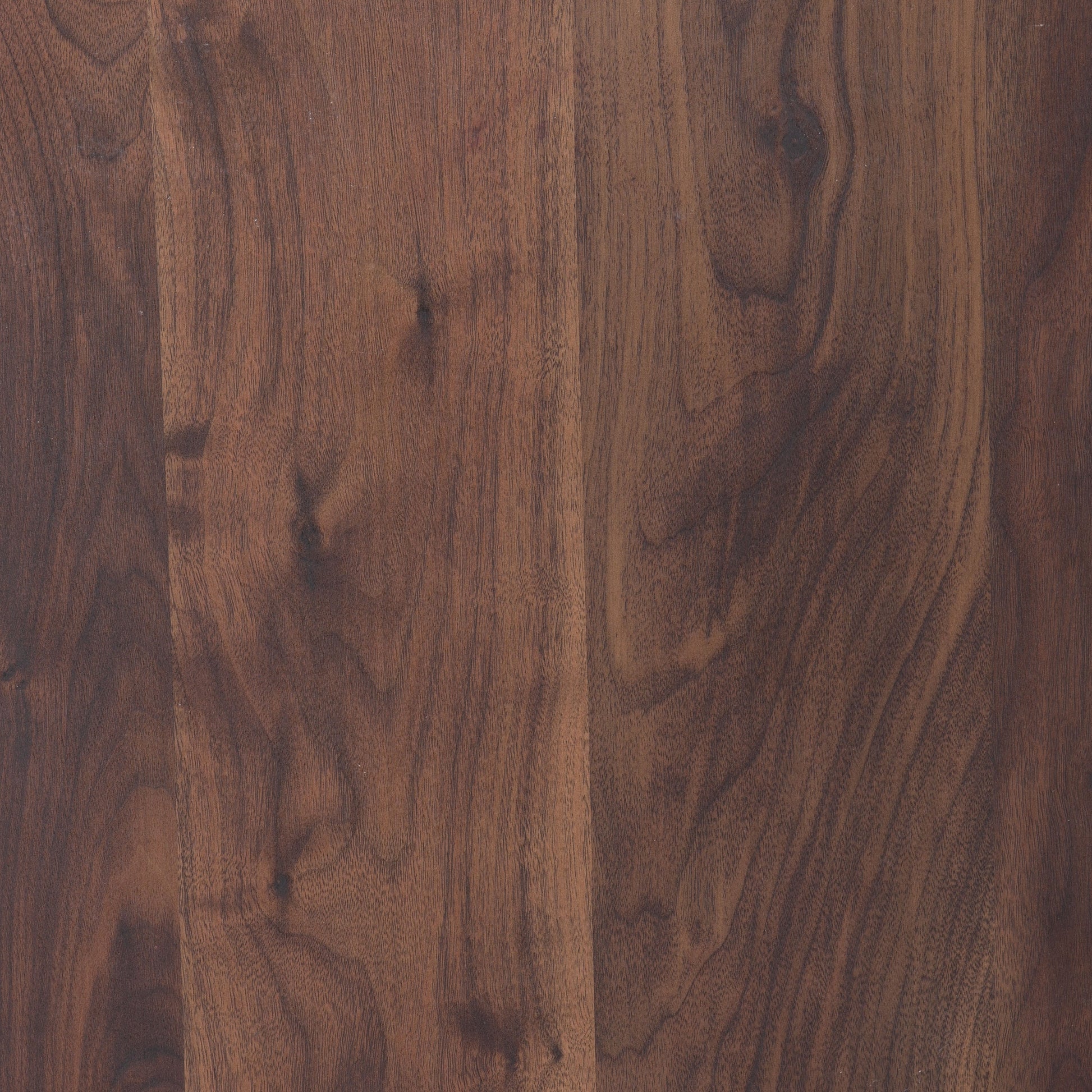 Altonbury Bistro Table stamps-home-furniture