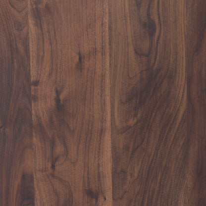 Altonbury Bistro Table stamps-home-furniture