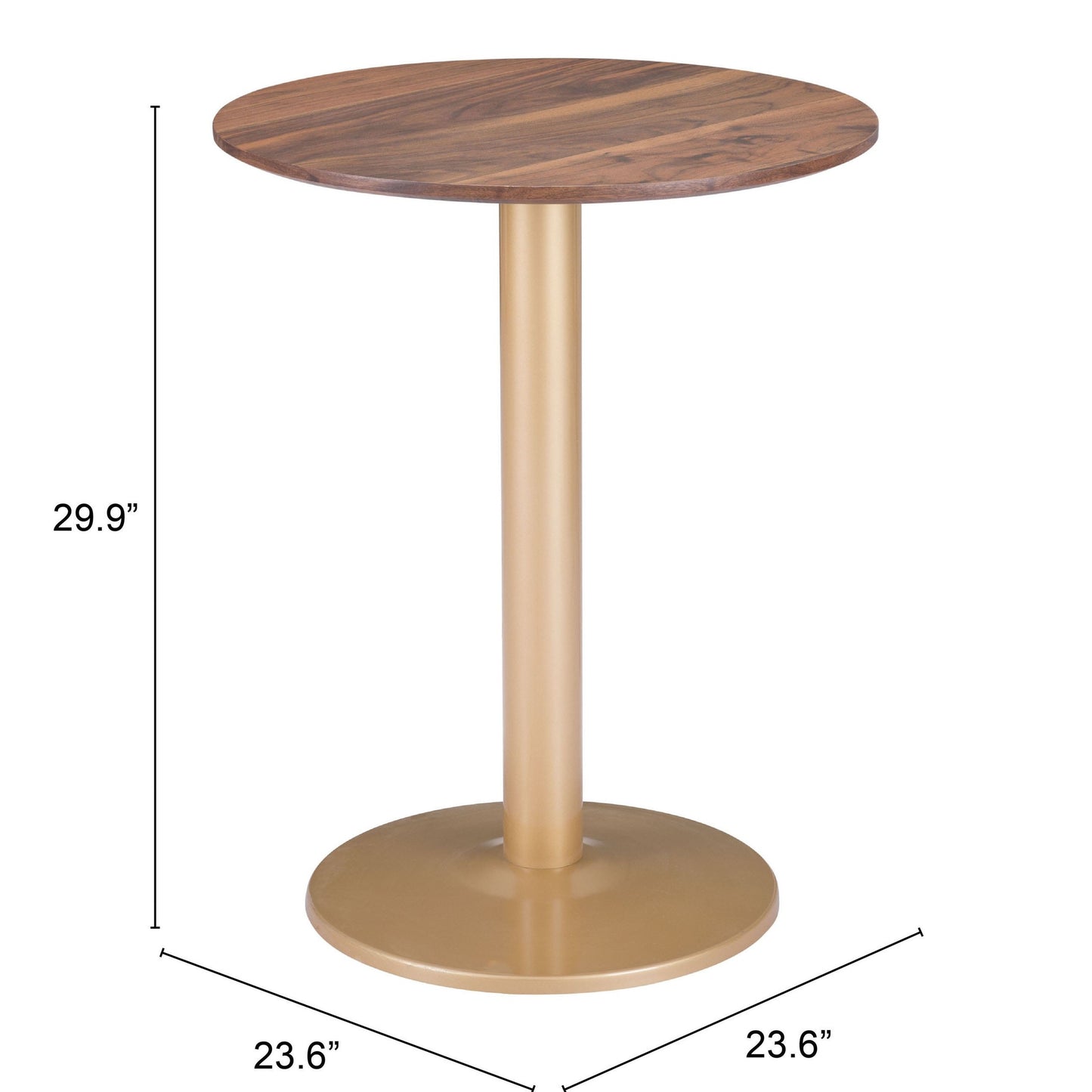 Altonbury Bistro Table stamps-home-furniture