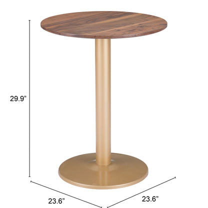 Altonbury Bistro Table stamps-home-furniture