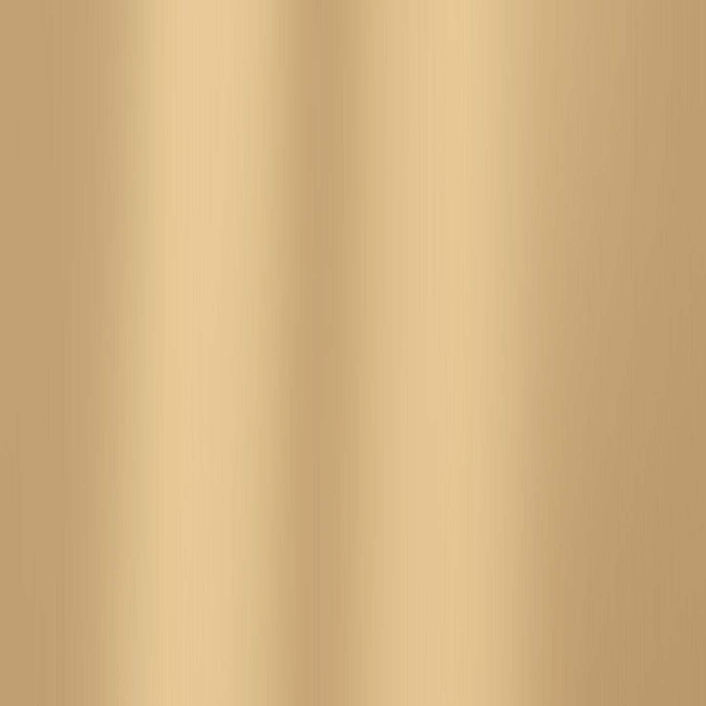 Altonbury Bistro Table stamps-home-furniture