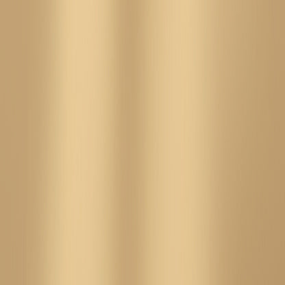 Altonbury Bistro Table stamps-home-furniture