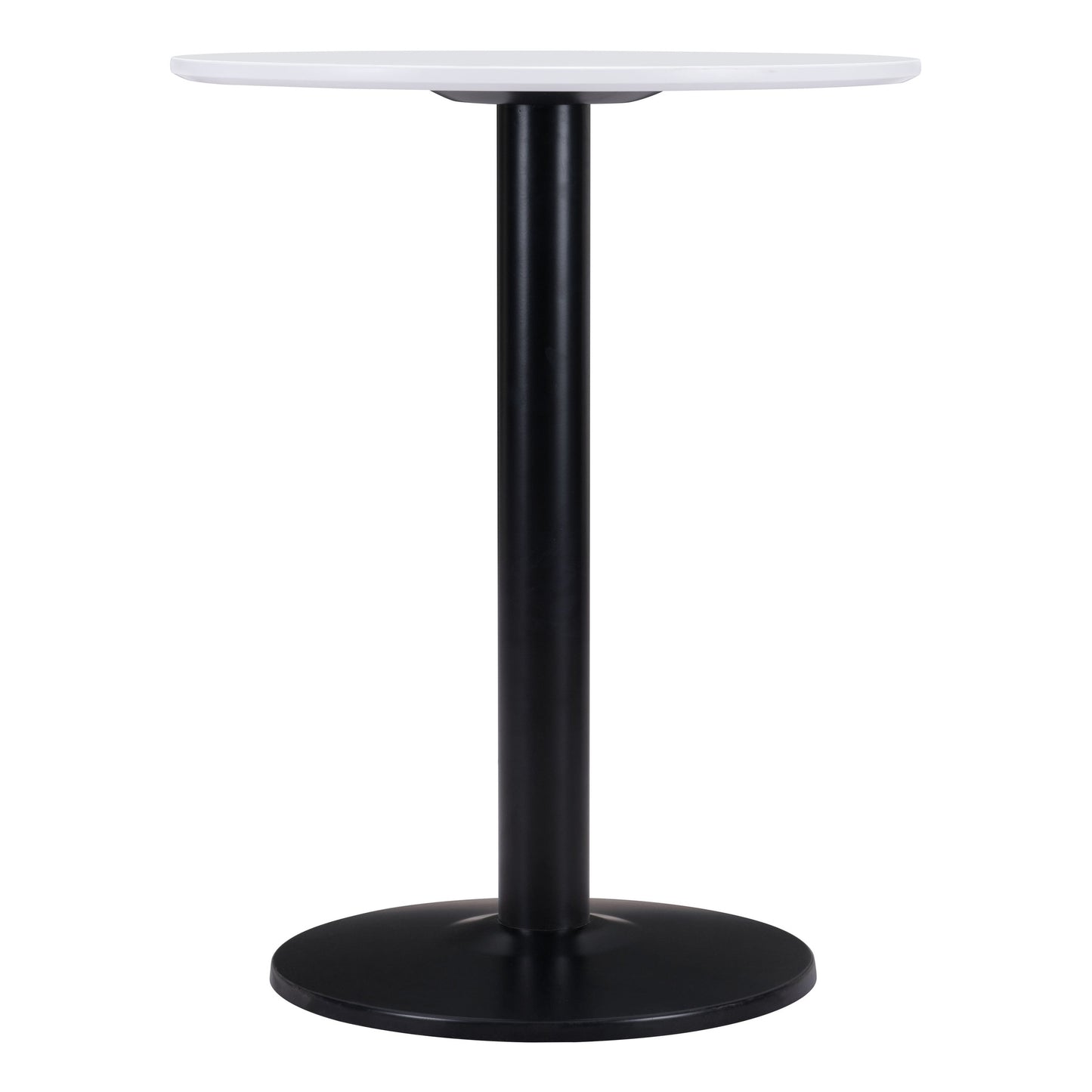 Altonbury Bistro Table stamps-home-furniture