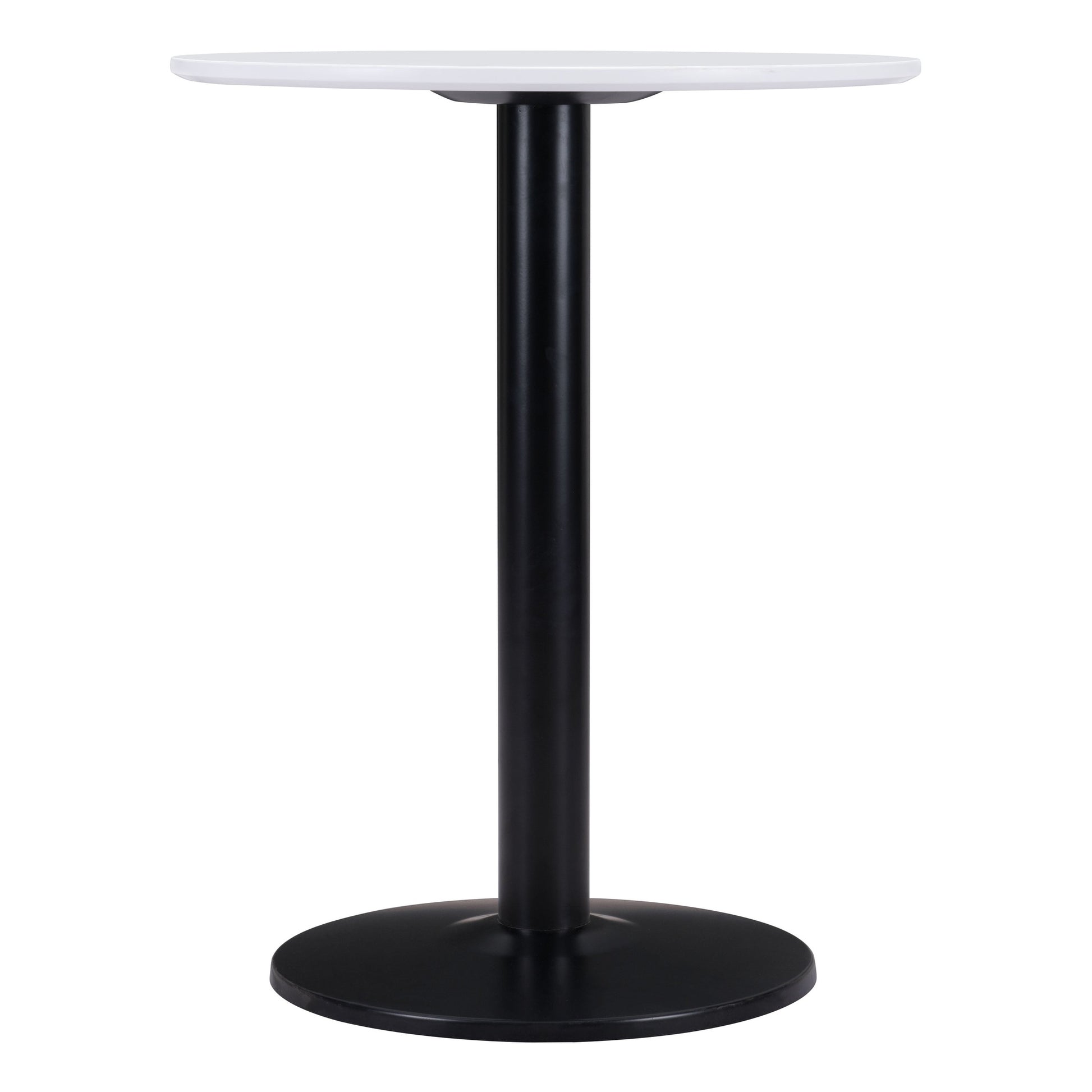 Altonbury Bistro Table stamps-home-furniture