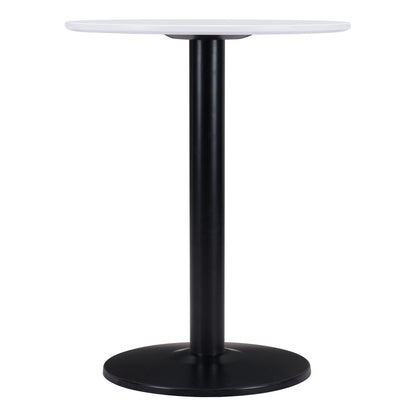 Altonbury Bistro Table stamps-home-furniture