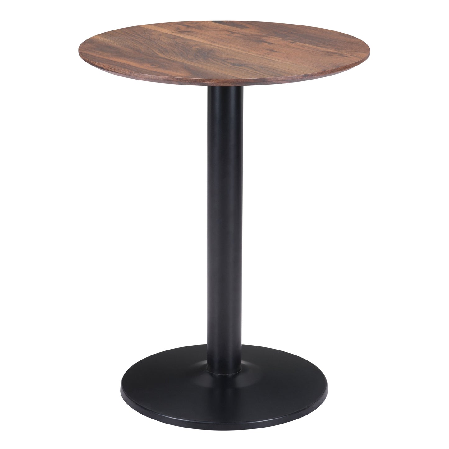 Altonbury Bistro Table stamps-home-furniture