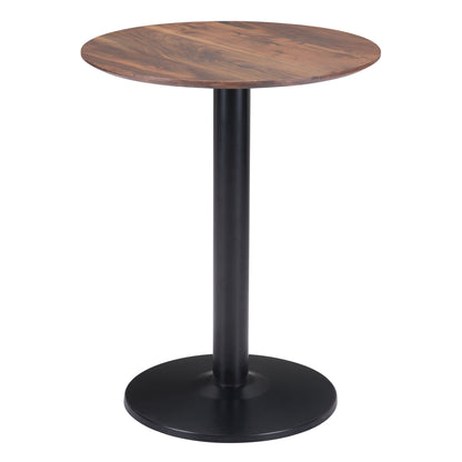 Altonbury Bistro Table stamps-home-furniture
