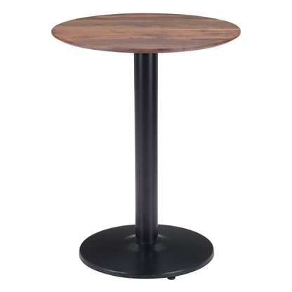 Altonbury Bistro Table stamps-home-furniture