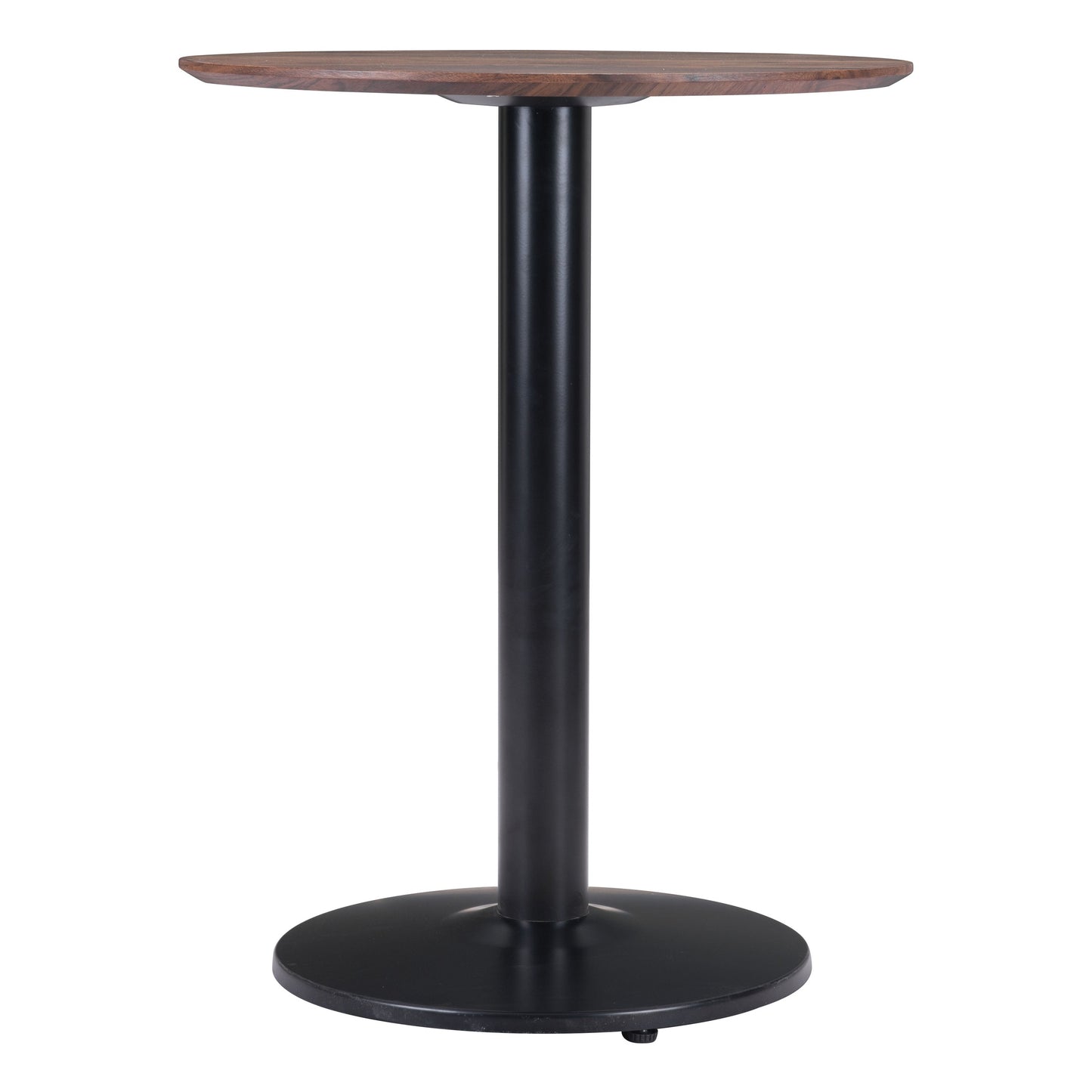 Altonbury Bistro Table stamps-home-furniture