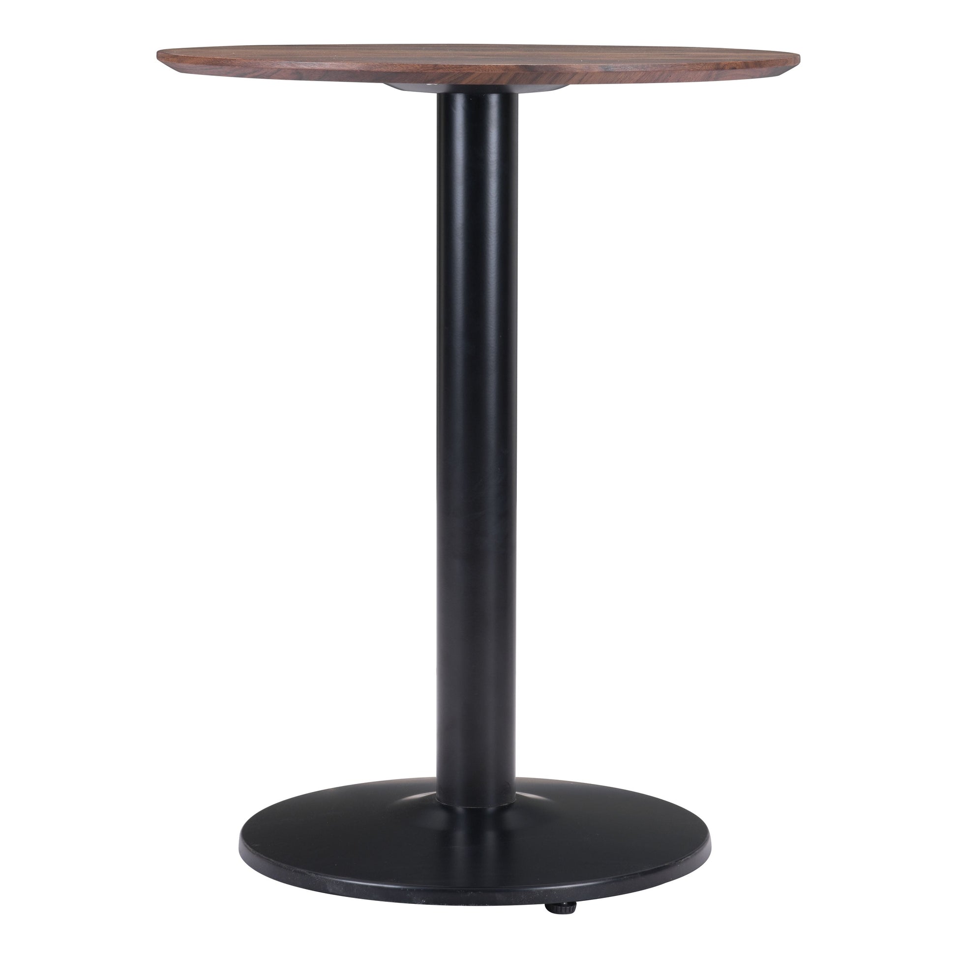 Altonbury Bistro Table stamps-home-furniture