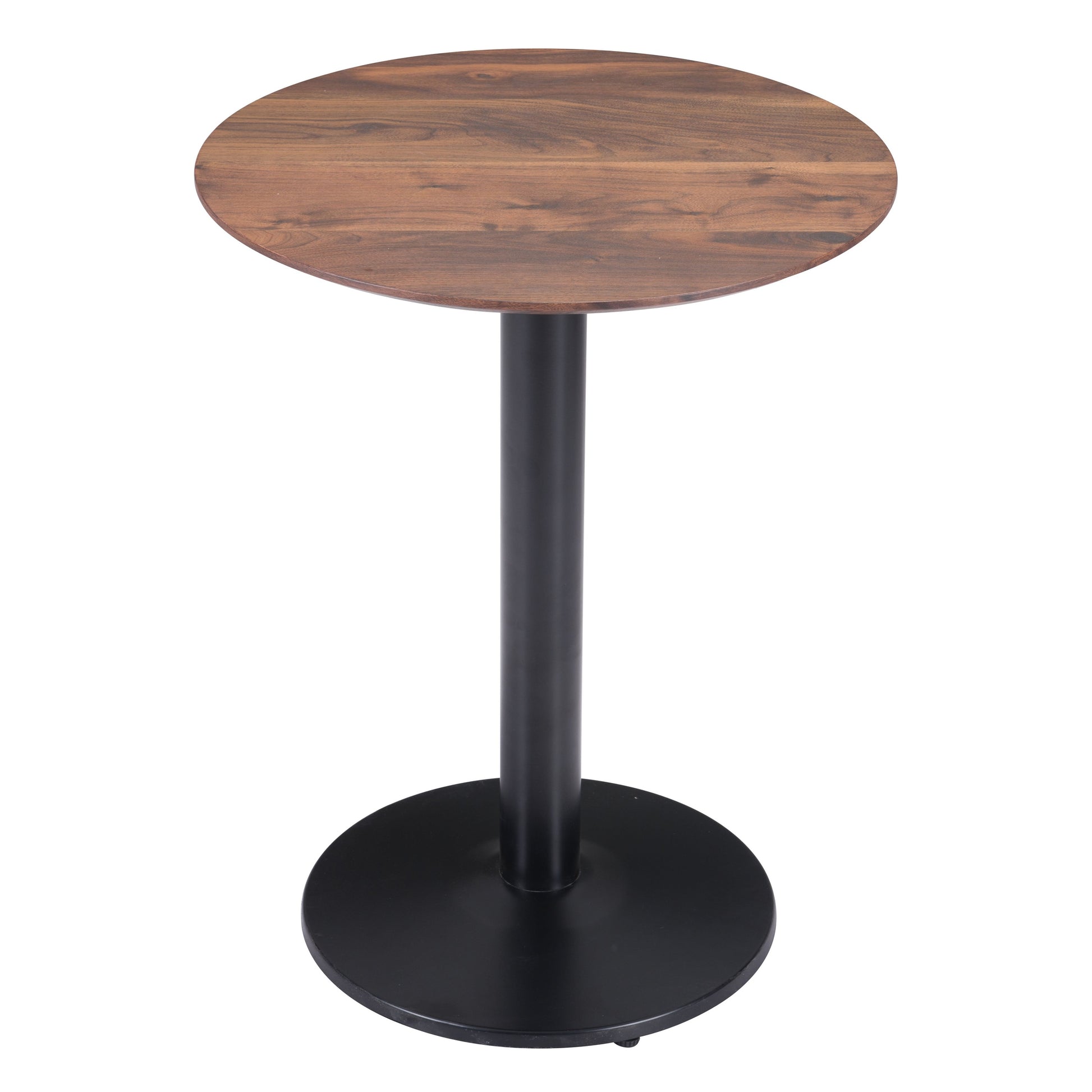 Altonbury Bistro Table stamps-home-furniture