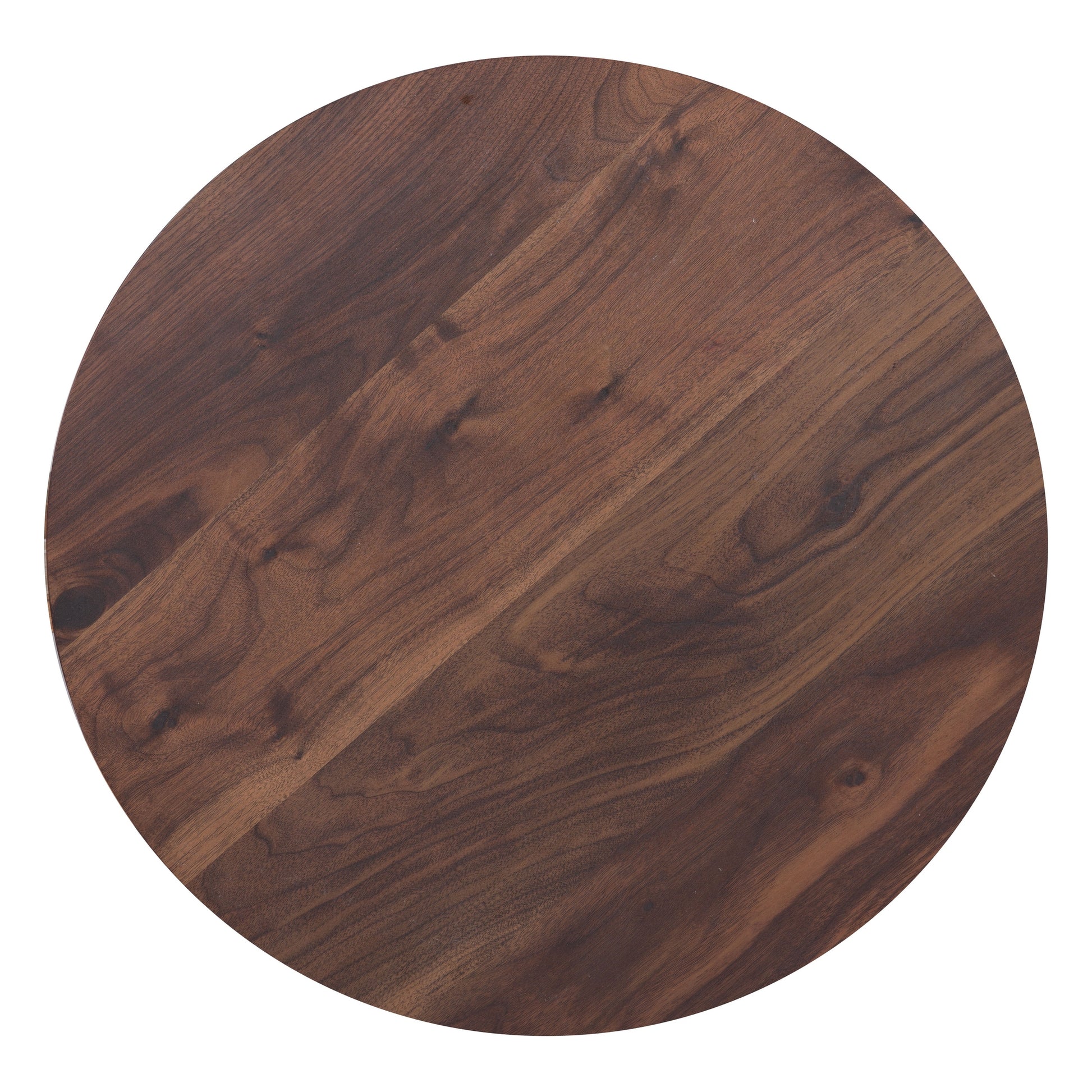 Altonbury Bistro Table stamps-home-furniture