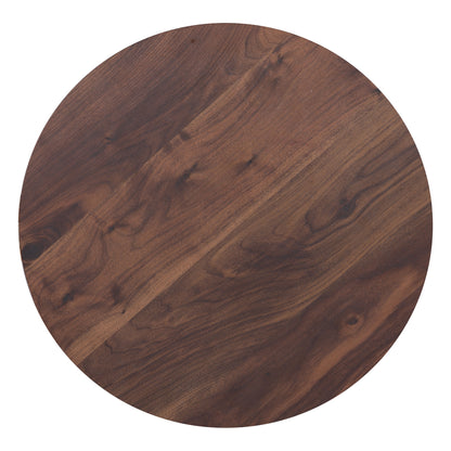 Altonbury Bistro Table stamps-home-furniture