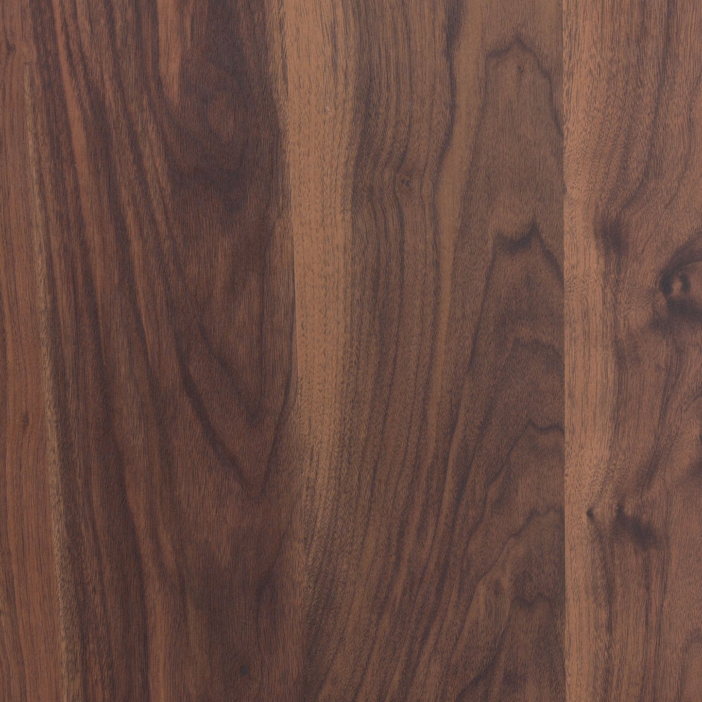 Altonbury Bistro Table stamps-home-furniture