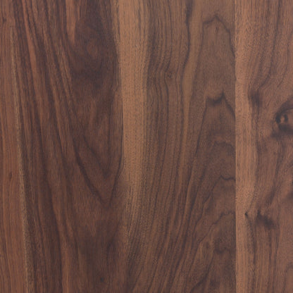 Altonbury Bistro Table stamps-home-furniture