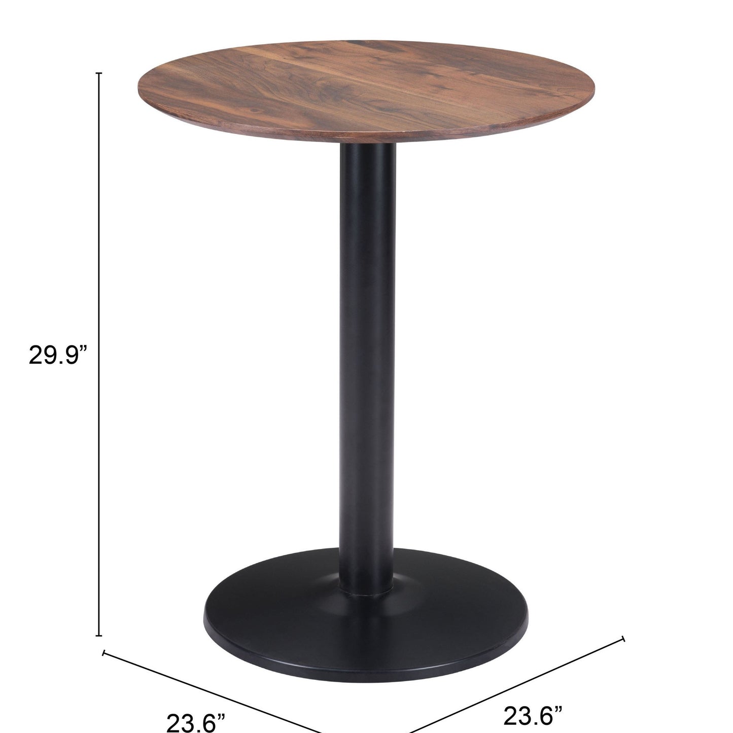 Altonbury Bistro Table stamps-home-furniture