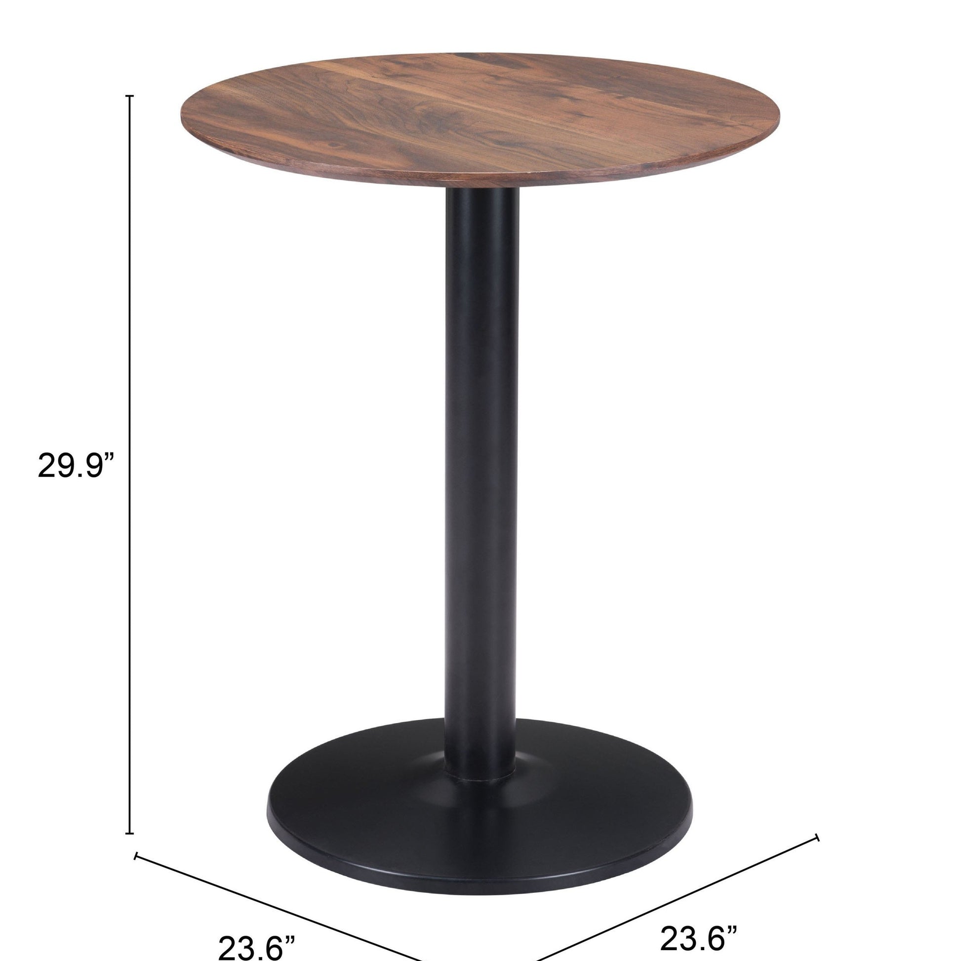 Altonbury Bistro Table stamps-home-furniture