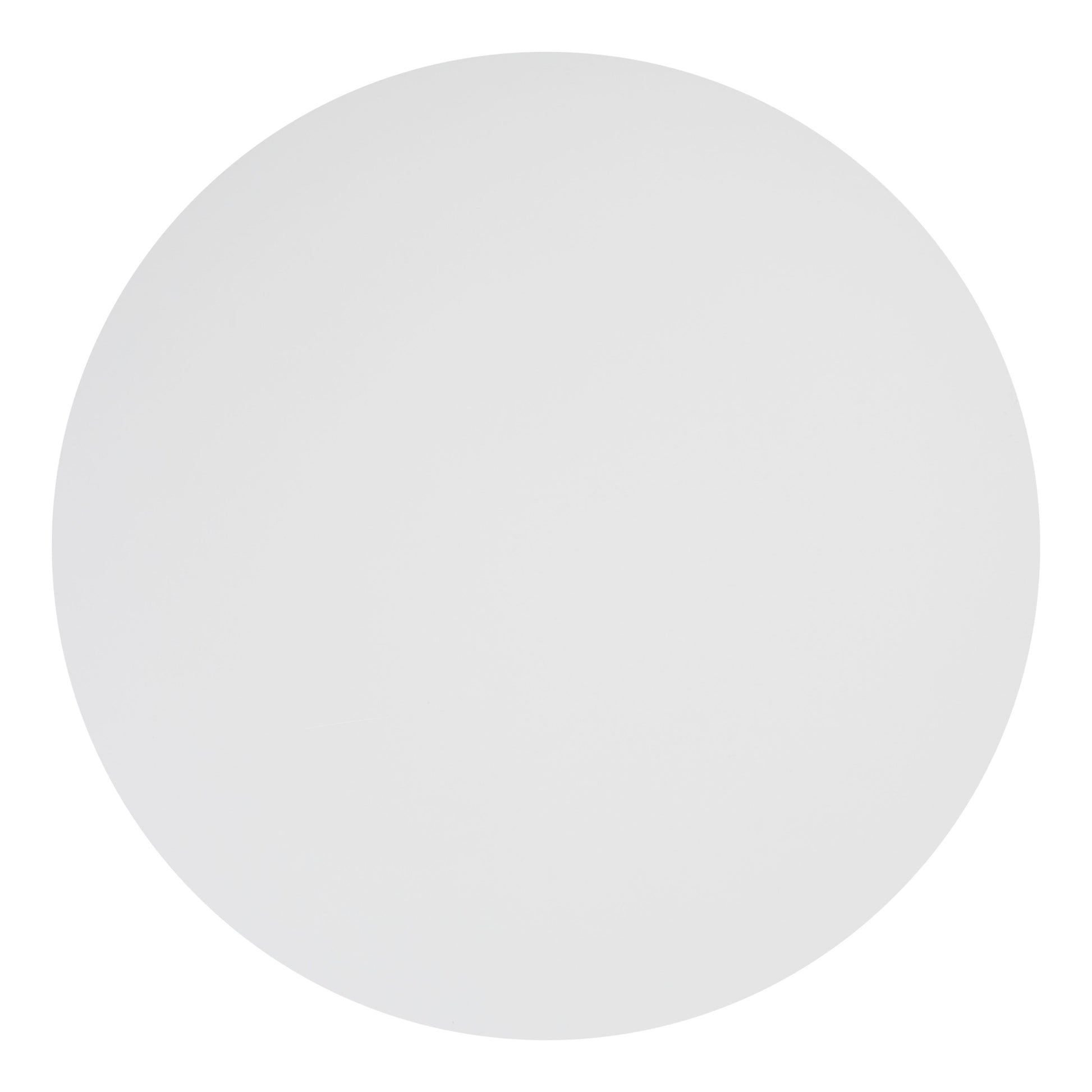 Altonbury Bistro Table stamps-home-furniture