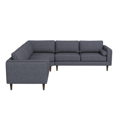 Rowan Corner Sectional Sofa