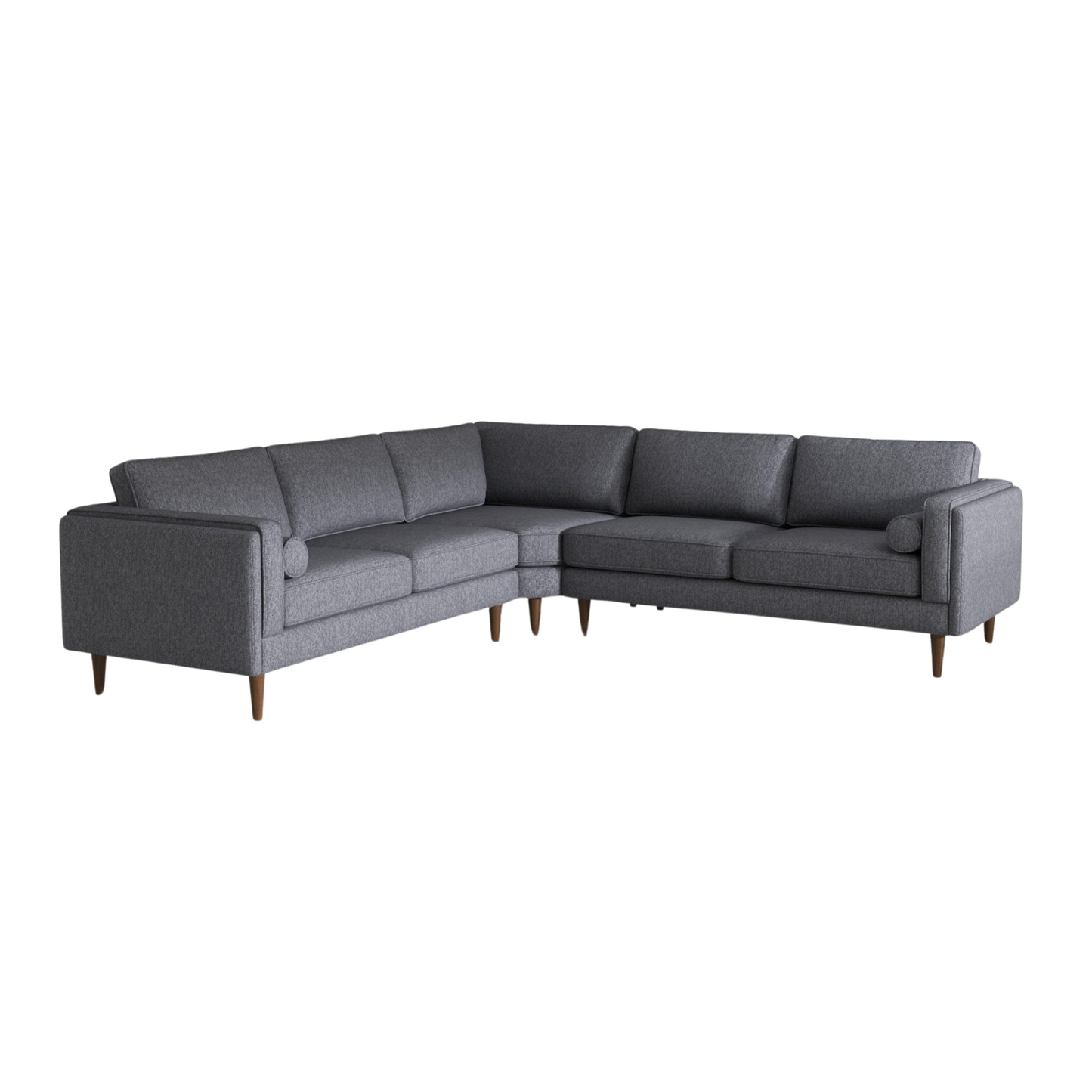 Rowan Corner Sectional Sofa