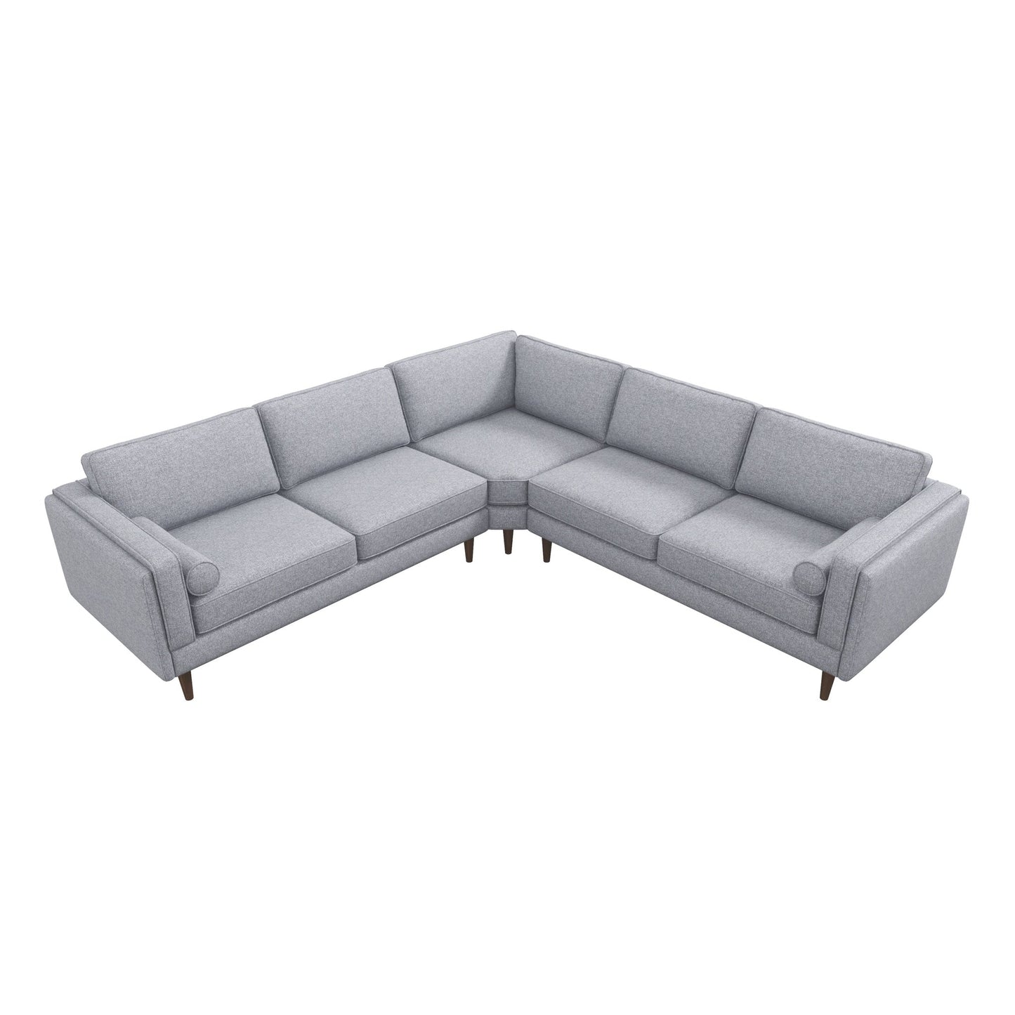 Rowan Corner Sectional Sofa