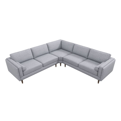 Rowan Corner Sectional Sofa