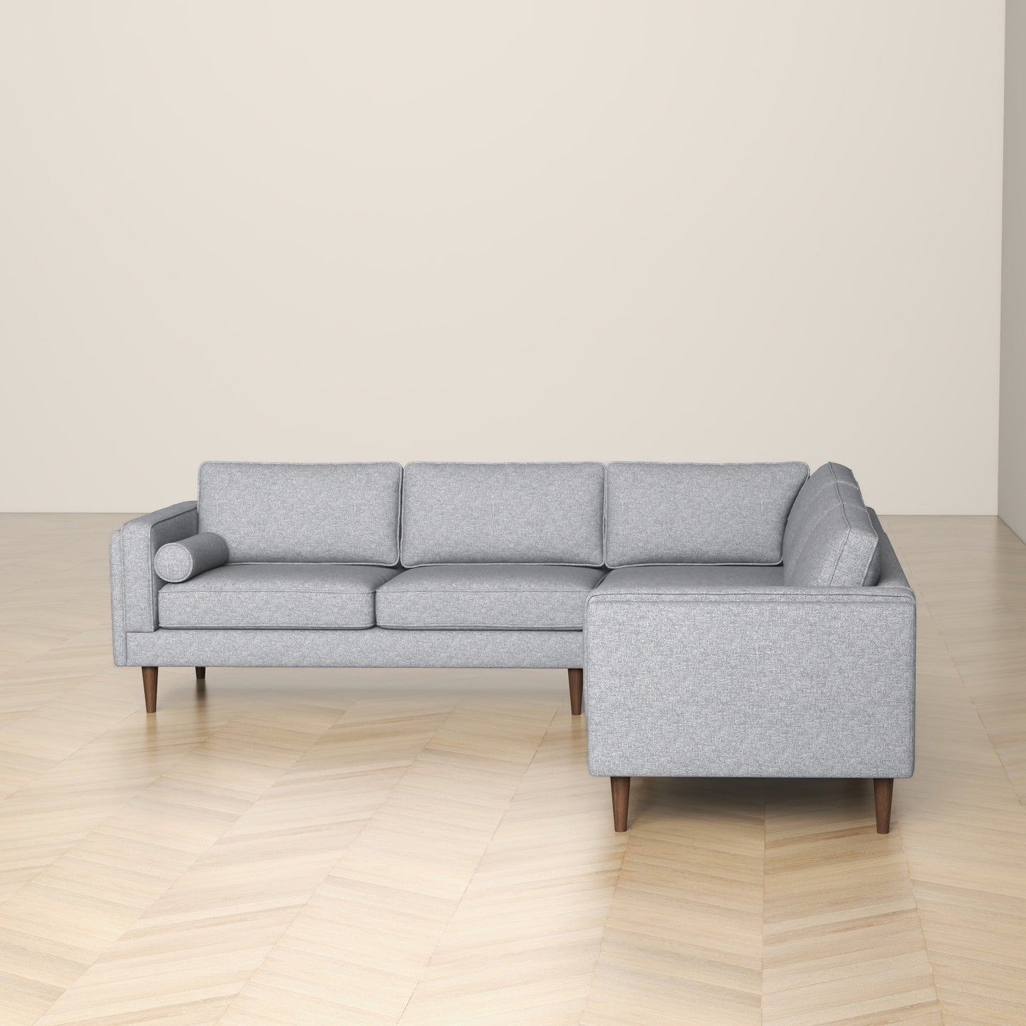 Rowan Corner Sectional Sofa