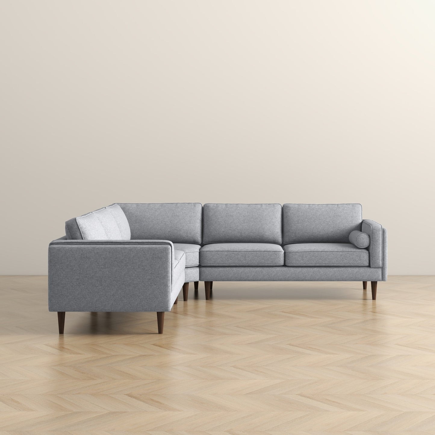 Rowan Corner Sectional Sofa