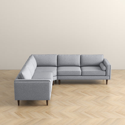 Rowan Corner Sectional Sofa