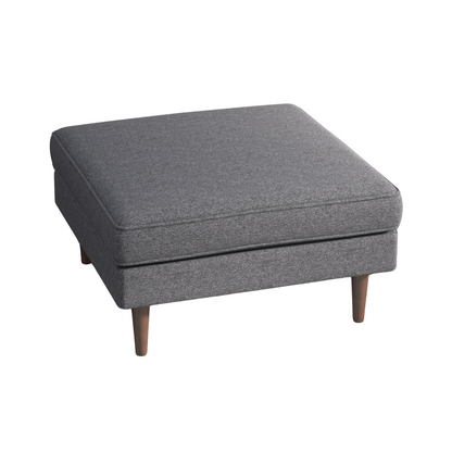 Rowan Ottoman