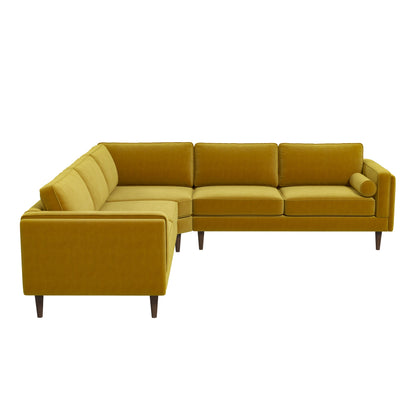 Rowan Corner Sectional Sofa