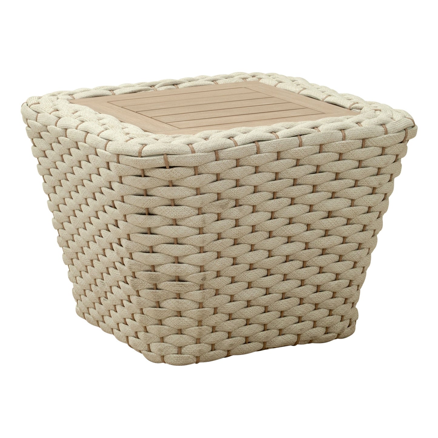 Amberley Outdoor Coffee Table stamps-home-furniture