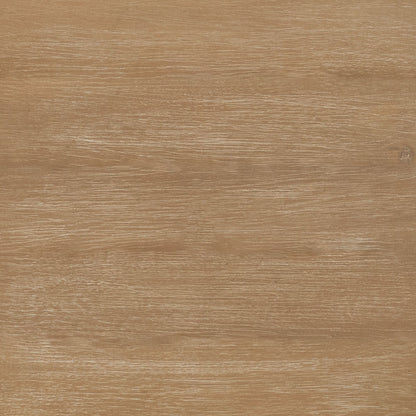 Amberley Outdoor Coffee Table stamps-home-furniture