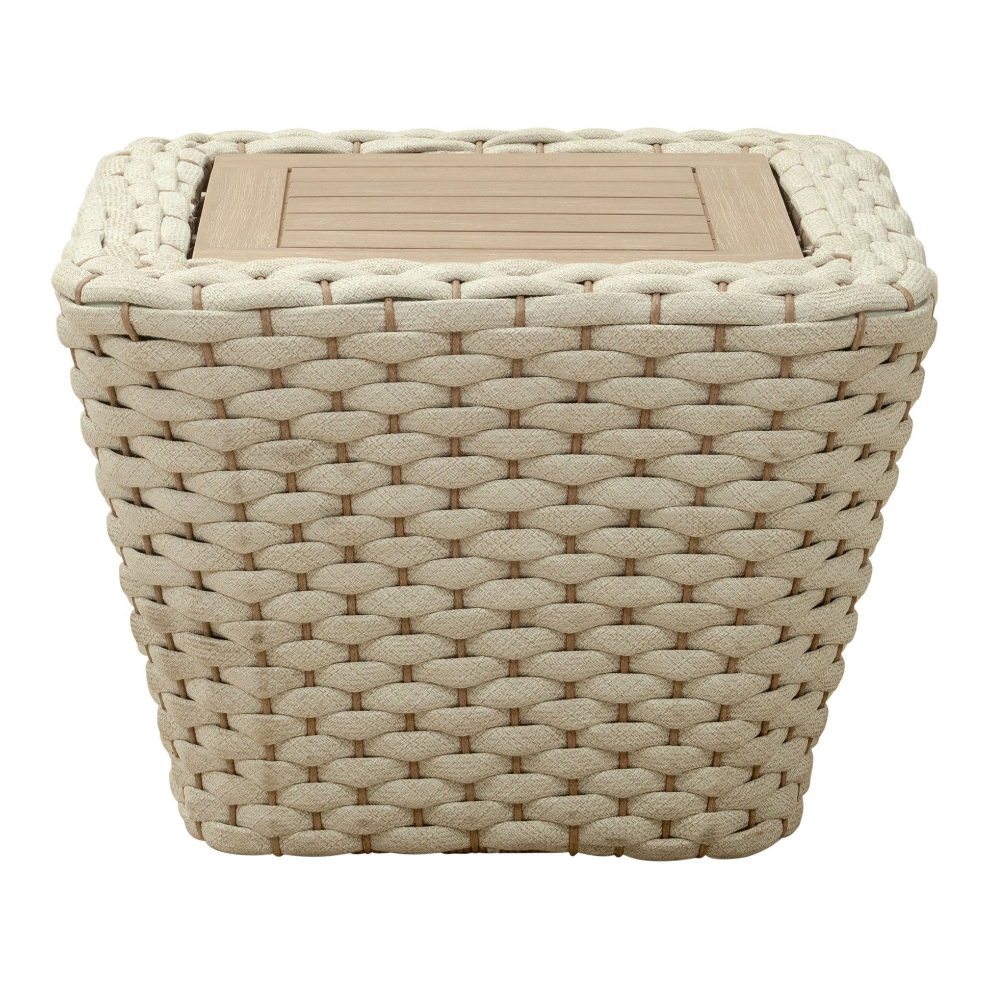 Amberley Outdoor Coffee Table stamps-home-furniture