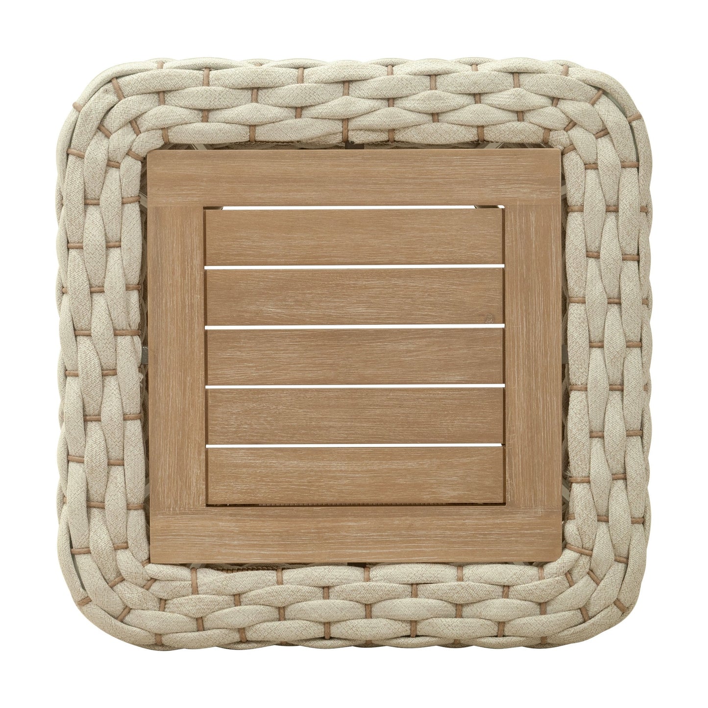 Amberley Outdoor Coffee Table stamps-home-furniture