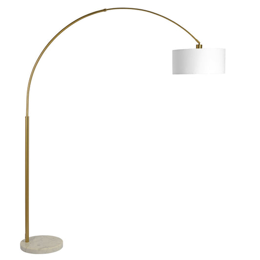 Ambient Floor Lamp