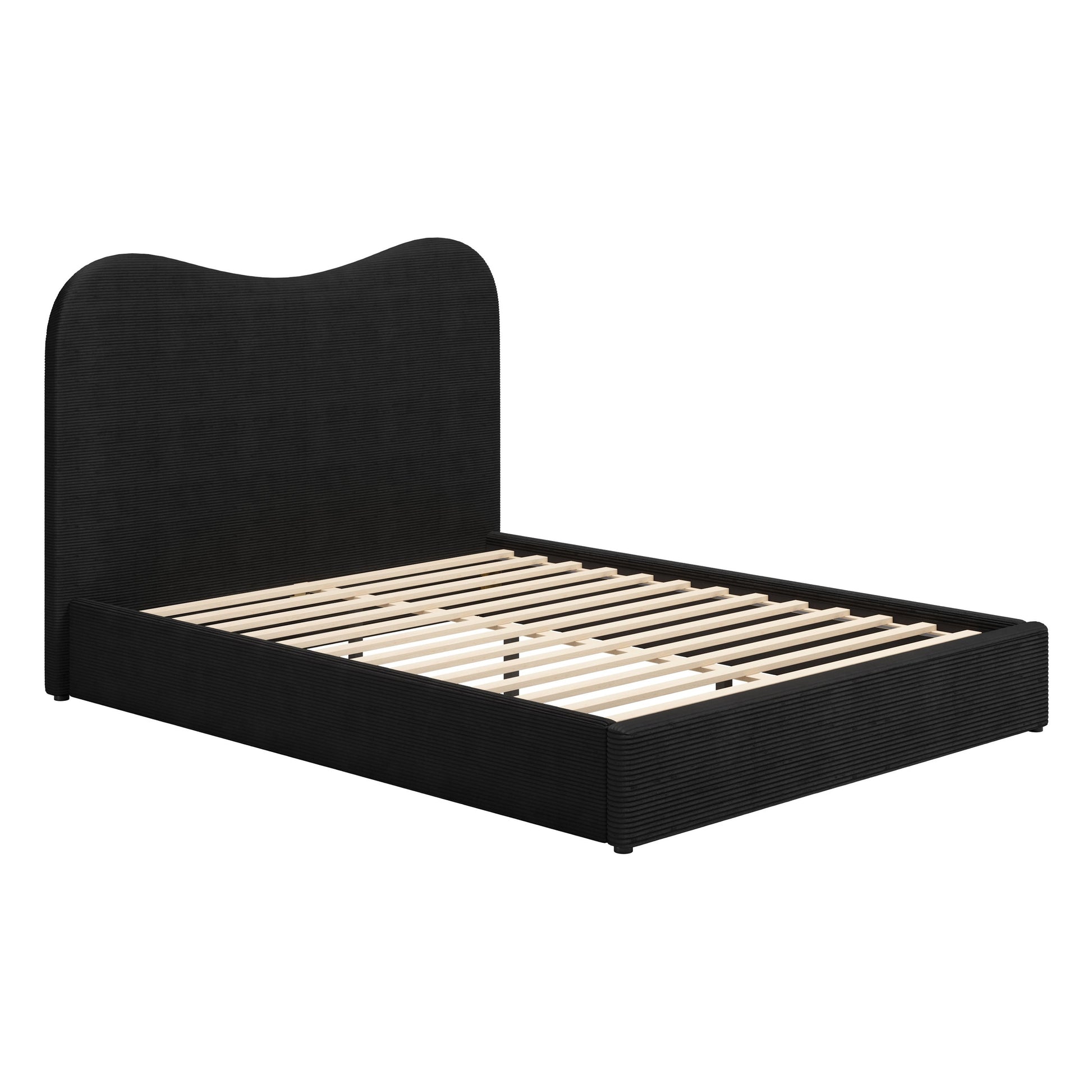 Amboise Bed stamps-home-furniture