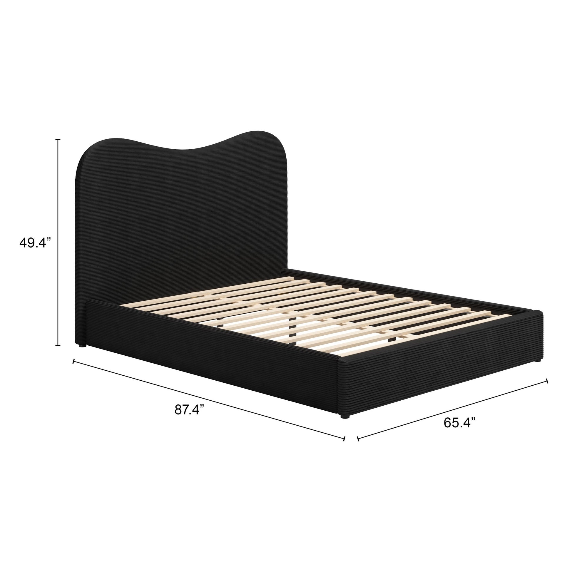 Amboise Bed stamps-home-furniture