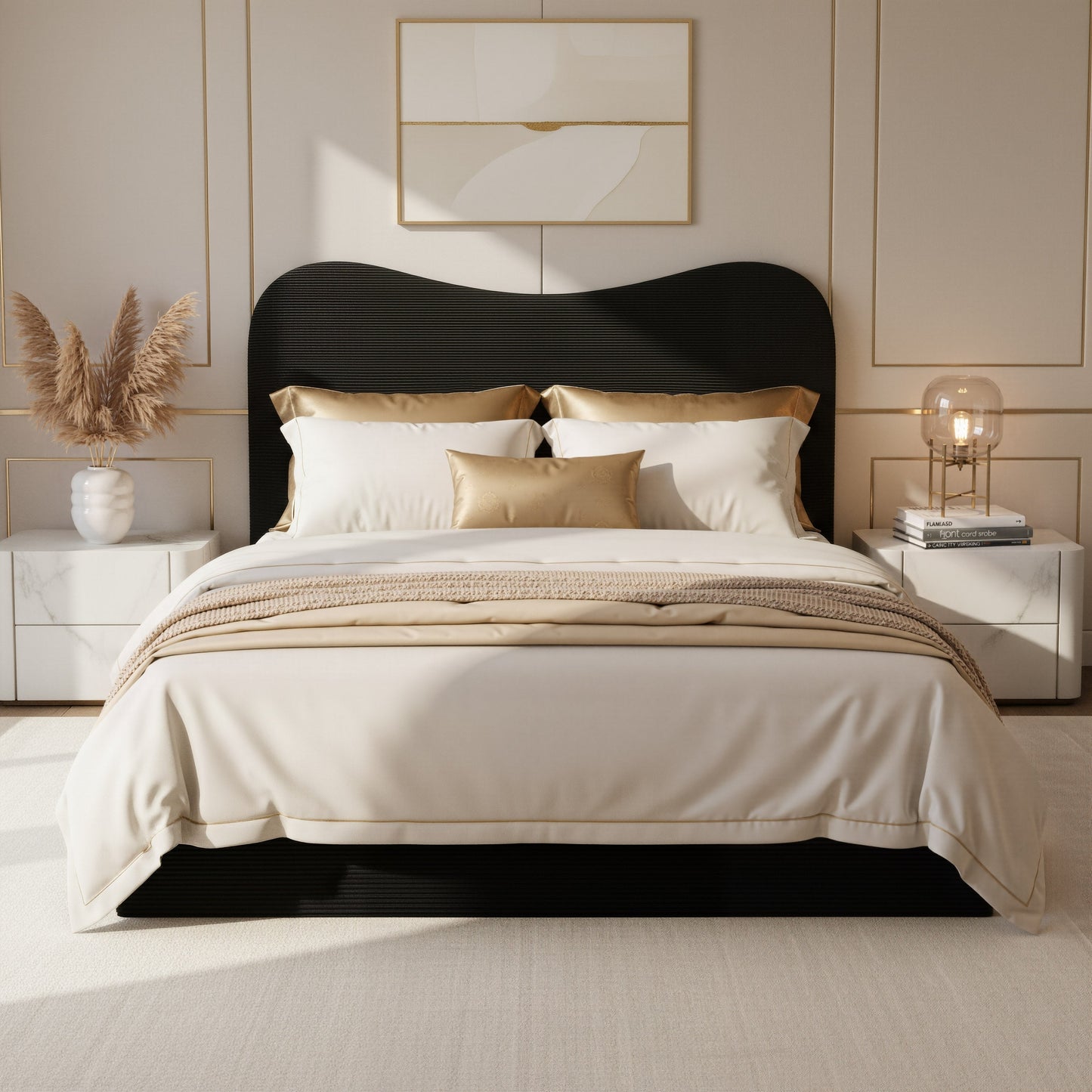 Amboise Bed stamps-home-furniture