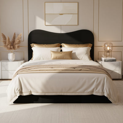 Amboise Bed stamps-home-furniture