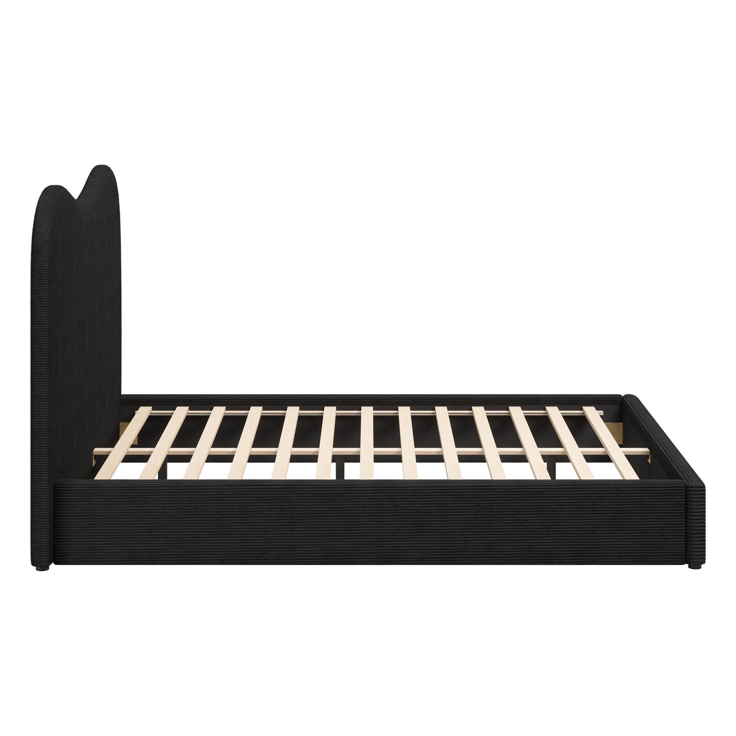 Amboise Bed stamps-home-furniture