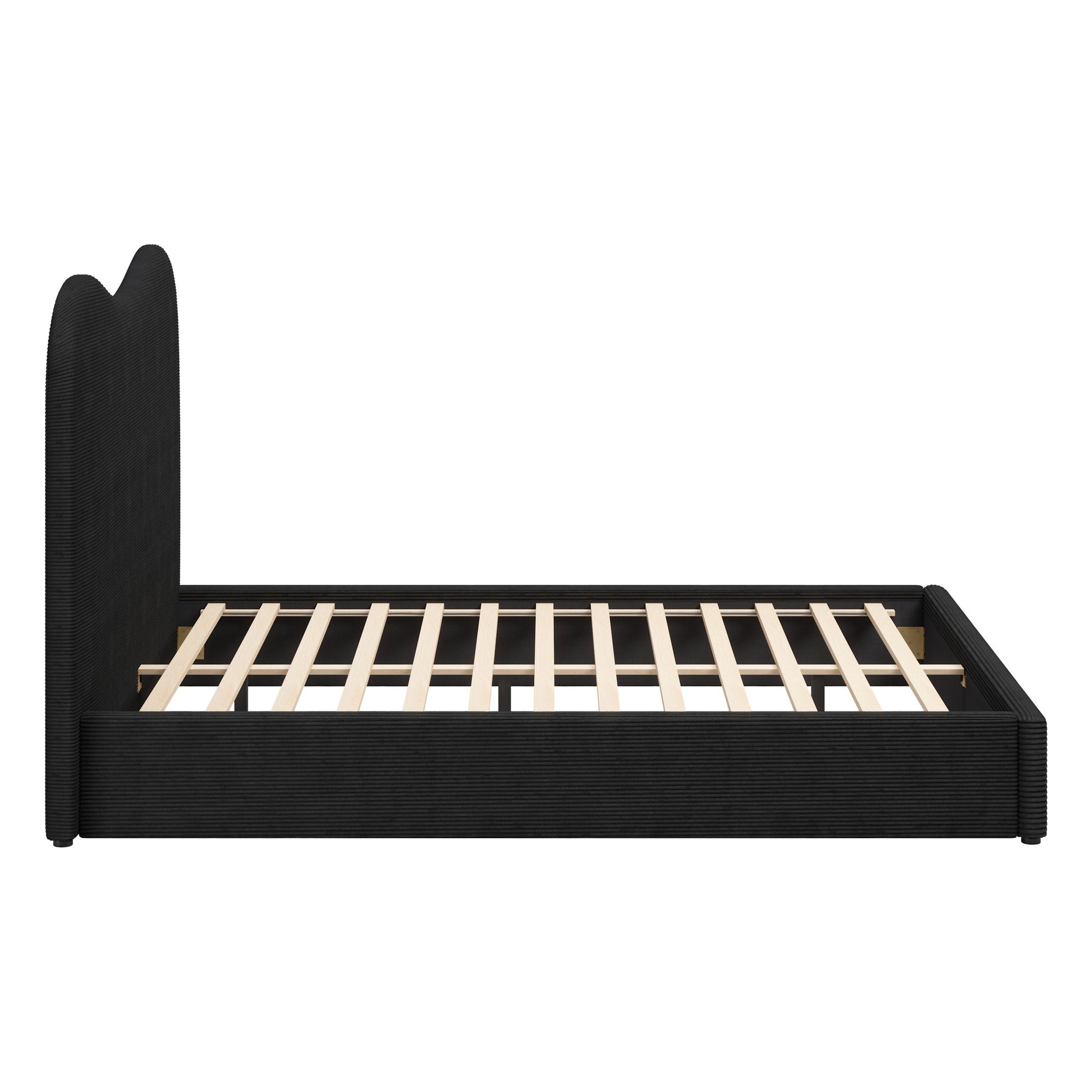 Amboise Bed stamps-home-furniture