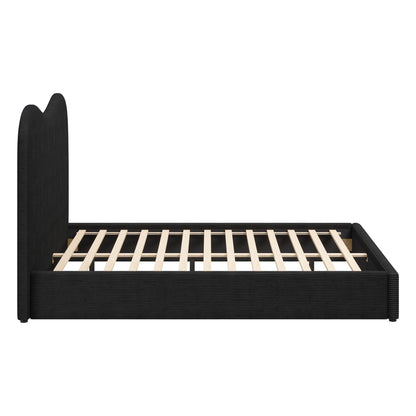 Amboise Bed stamps-home-furniture