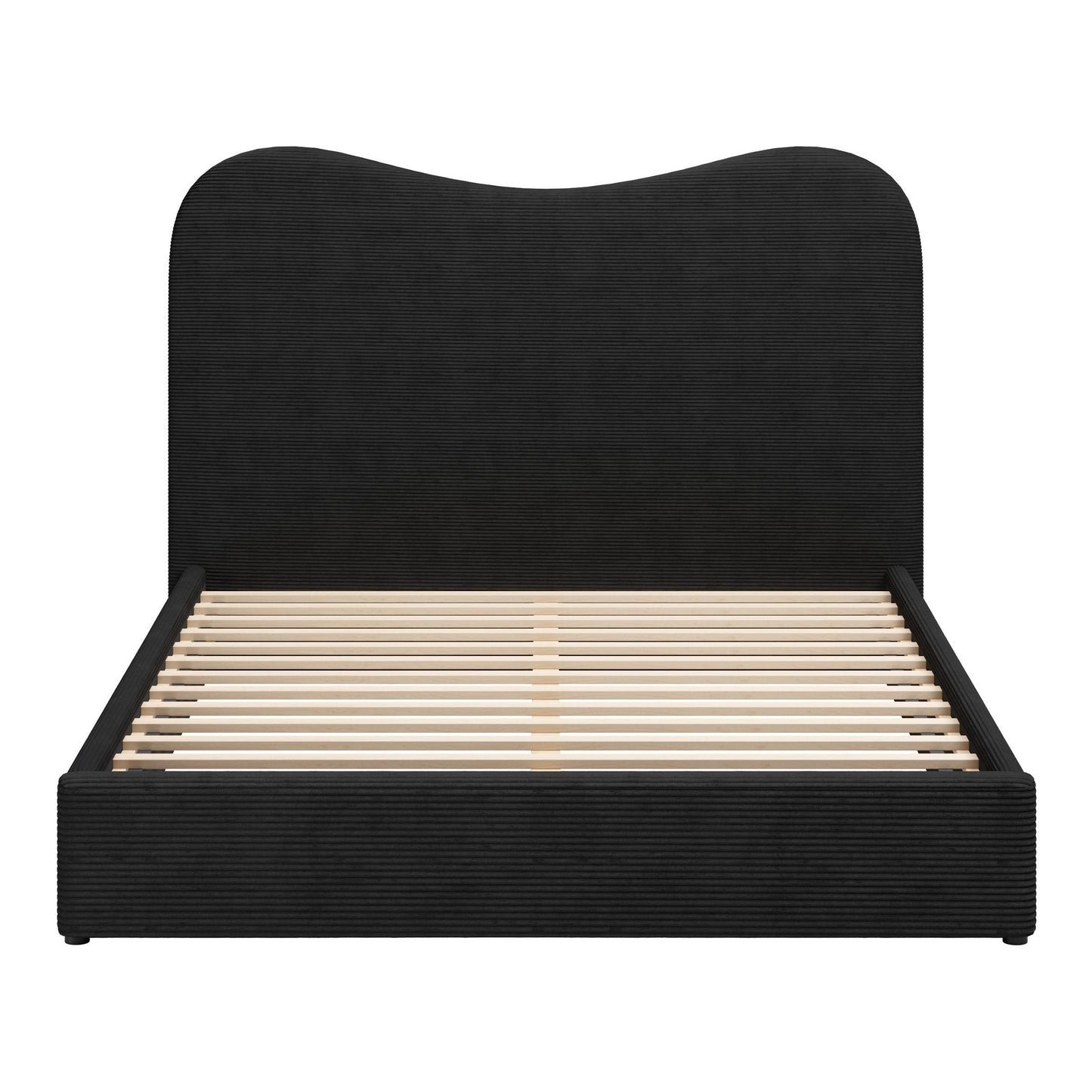 Amboise Bed stamps-home-furniture