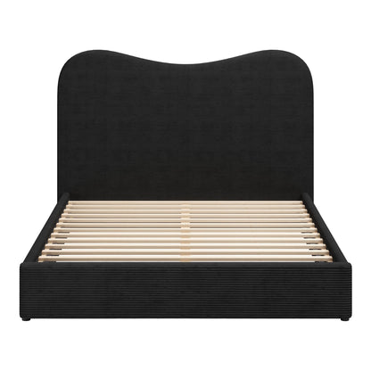 Amboise Bed stamps-home-furniture