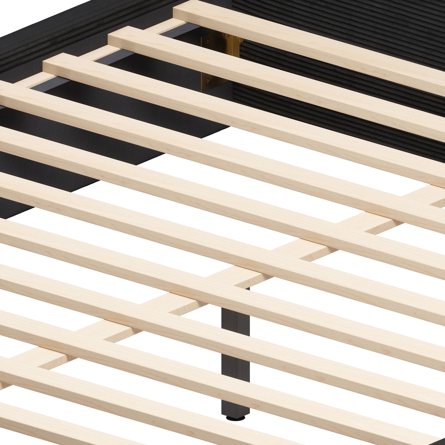 Amboise Bed stamps-home-furniture