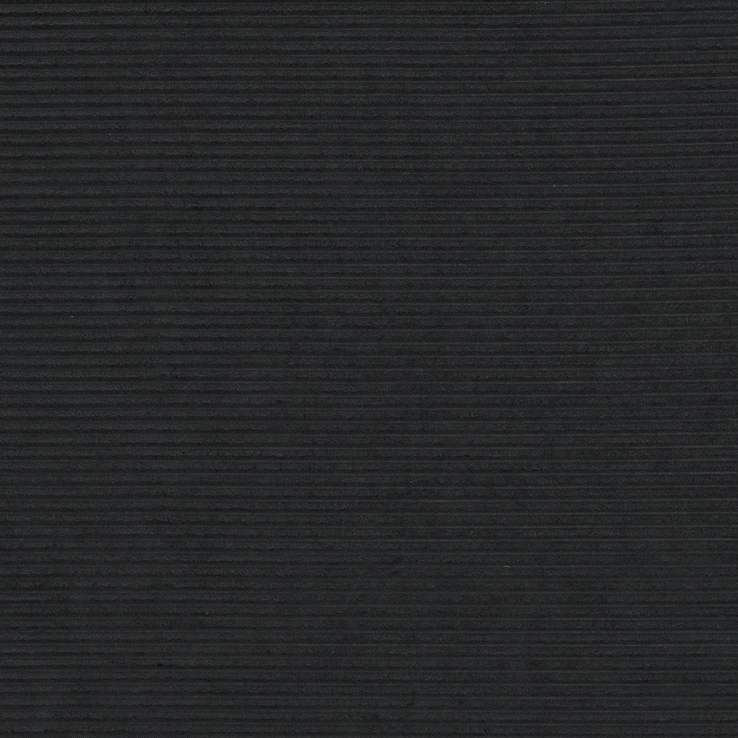 Amboise Bed stamps-home-furniture