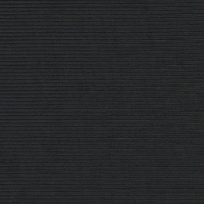 Amboise Bed stamps-home-furniture