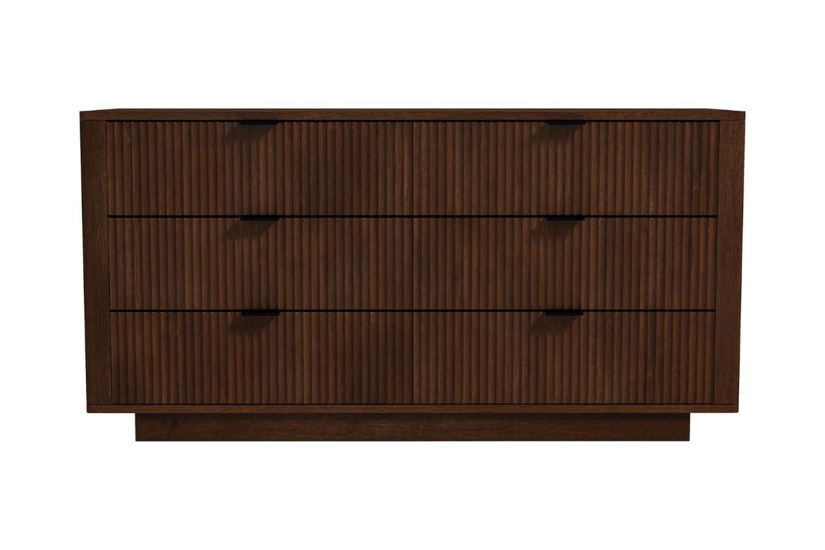 Hartford Dresser Stamps Home Furniture Dressers