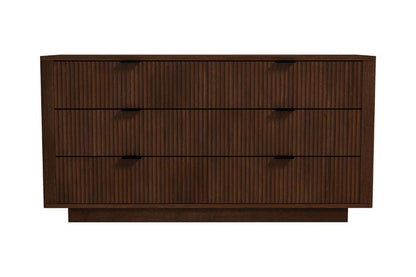 Hartford Dresser Stamps Home Furniture Dressers